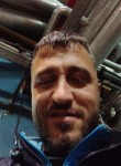 Poyraz, 34 года, Geyve