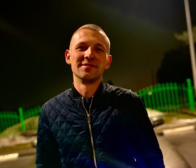 Виталий, 31 год, Магілёў