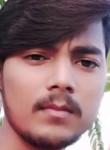 Saroj Kumar, 20 лет, Erode