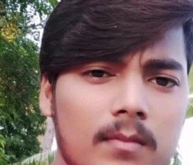 Saroj Kumar, 20 лет, Erode