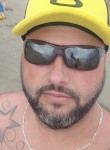 Carlos, 41, Curitiba