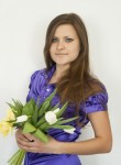 Tatyana, 35, Ryazan