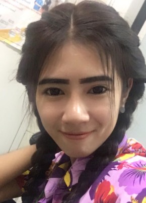 porntipa wongwongwai, 29, ราชอาณาจักรไทย, ลพบุรี