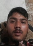 Kamal, 21 год, Butwāl