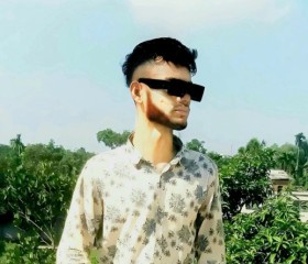 SkAryan, 21, Habiganj