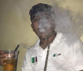 Alan, 24, Aguas de Lindoia