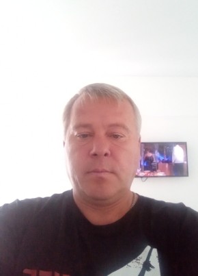 Евгений , 49, Россия, Казачинское (Иркутская обл.)