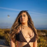 Nova, 25  , Little Elm