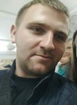 Николай, 28 лет, Подольск