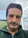 Davide, 54 года, Bagnacavallo