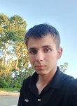 Андрей - Николаевск-на-Амуре