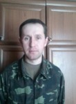 Омелянович, 41 год, Самбір