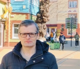 Aleksandr, 41, Dedovsk