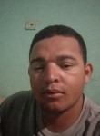 Paulo, 19 лет, Palmas (Tocantins)