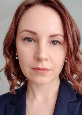 Лера