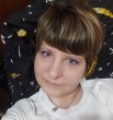 Оксана