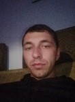 Алексей Добрый, 29 лет, Краматорськ