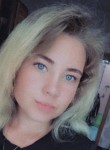 Olesya, 22 года, Буй
