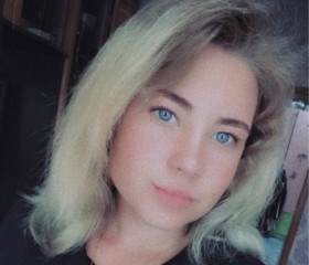 Olesya, 21 год, Буй