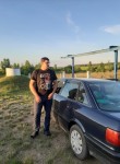 Дмитрий, 33 года, Бабруйск