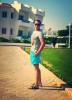 Grigoriy, 35 - Just Me Egypt