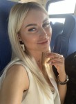 Viktoriya, 37, Novorossiysk