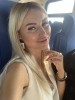 Viktoriya, 39 - Just Me Photography 13