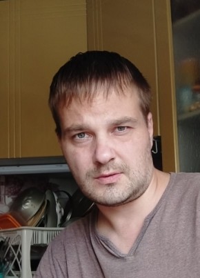 Денис