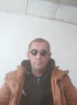 Влад, 49 лет, Бронницы