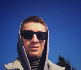 Igor, 23 года, Алматы