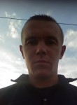 Игорь, 33 года, Лагойск