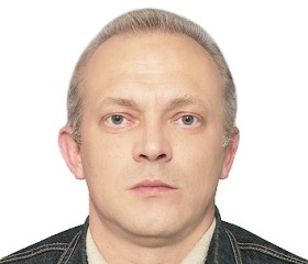 Вадим, 53 года, Минеральные Воды