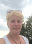 Oksana, 45, Chamzinka