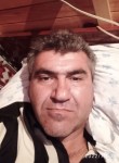 Артур, 52 года, Санкт-Петербург