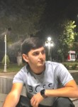 Davlatjon, 22 года, Душанбе