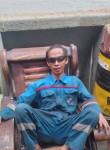 Taufik, 33 года, Bengkulu