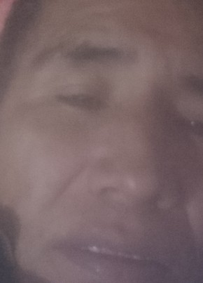 Franco, 38, Bolivia, Santa Cruz de la Sierra