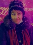 Светлана, 60 лет, Новокузнецк