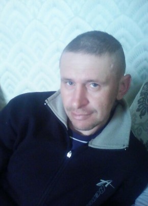 Сергей, 37, Россия, Тольятти