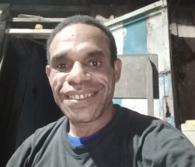 Hadi moca, 37 лет, Kota Jayapura
