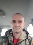 Максим - Долинск