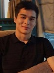 Дани, 29 лет, Алматы