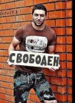 Камиль, 42 года, Ростов-на-Дону