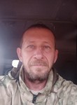 Иван, 53 года, Братск