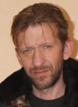 Александр, 57 лет, Озёрск (Челябинская обл.)