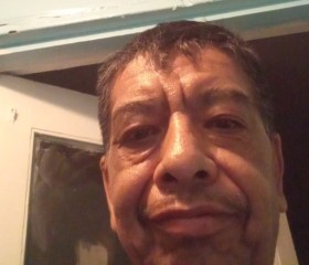 Pablo, 66 лет, Tijuana