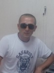 Nikolai Zaicenko, 43 года, Крижопіль