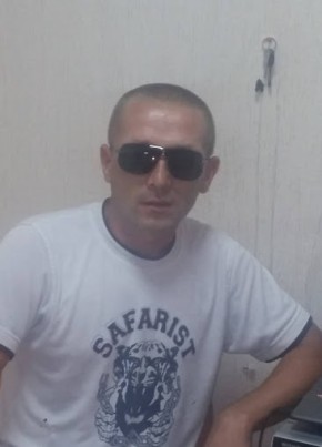 Nikolai Zaicenko, 43, Україна, Крижопіль