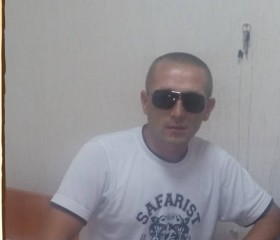Nikolai Zaicenko, 43 года, Крижопіль
