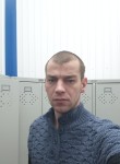 Дмитрий, 34 года, Братск